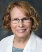 Susan Gominger, APN-C