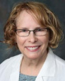 Susan Gominger, APN-C
