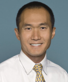 HWEI TZER LIN, MD