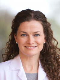 Sarah B Hubbard