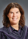 Anne M Lange, PA-C