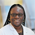 Janet Harlan, NP