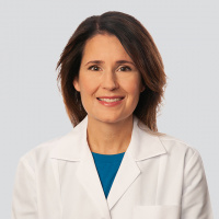 Amy M. York