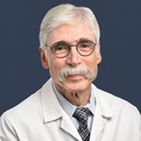 Paul J. Marino