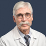 Paul J. Marino, PA-C