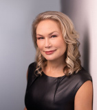 Elena Kesterson, PA-C, MPAS