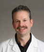 Paul G Avadanian, DO