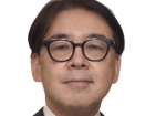Hiroshi Sogawa, MD