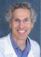 Mark S Sklansky, MD