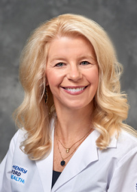 Krisinda P Palazzolo, PA - Detroit, MI - Other Specialty, Physician Assistants