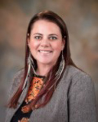 Jennie Windscheffel