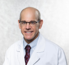 Robert Strominger, MD