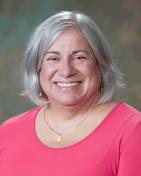 Denise Z Toperzer, NP