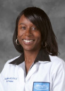 Naima L Ogletree, NP