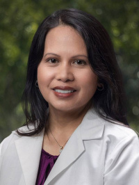 Berna Moore, PA - La Jolla, CA - Other Specialty, Physician Assistants