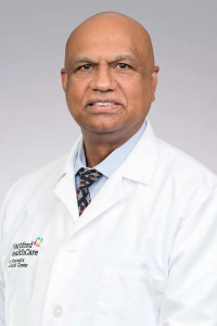 Dr Robin Mahabir, MD - Oxford, CT - Internal Medicine