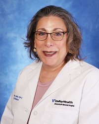Jennifer Cunningham