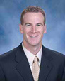 Russ Baumert, PT, DPT, CERT MDT