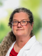 Elizabeth Ann King, APRN-CNP