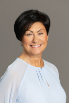 Patricia Walsh, RN, MSN, ACNS-BC