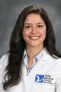 Melissa Matysiak, PA - Ridgewood, NJ - Other Specialty, Physician Assistants
