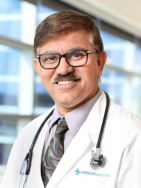 Sandeep Kapur, MD