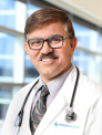 Sandeep Kapur, MD