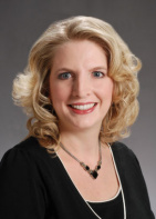 Jaime L Fox, APNP