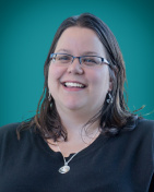 Cathleen Rock, APRN, CPNP, ACPNP, PMHS