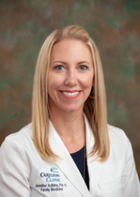 Jennifer T. Adkins
