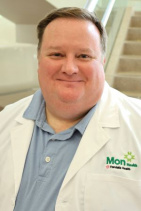 Michael Craig, MD
