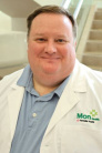 Michael Craig, MD