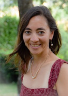 Dr. Jennifer Katsu Stebbing, DO