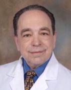 Lawrence Goldstick, MD