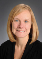 Laura B. Rohowetz, CPNP