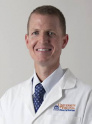 Andrew Edward Darby, MD