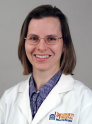 Christine A Eagleson, MD