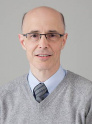 Jim B Tucker, MD