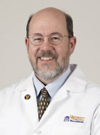 John D Voss, MD