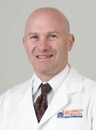 Christopher Milton Kramer, MD