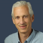 Gary M. Kupfer, MD