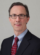 Reid Barton Adams, MD