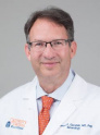 Howard P Goodkin, MD, PhD