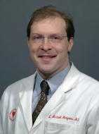 James M Mangrum, MD