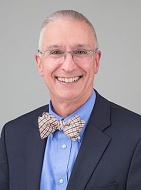 Gaynell P Matherne Jr., MD