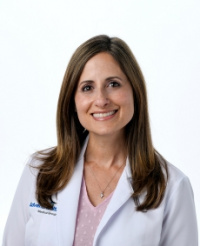 Jennifer Donovan