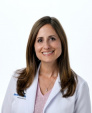 Jennifer Donovan, PA-C