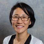 Hwe-Seung Lucy Lee, MD