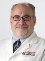 Kenneth Lewis Brayman, MD