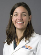 Laura Dziedzic Cook, MD